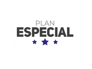 El Plan Especial de Reposo Eterno UCOES ofrece una gestión integral en repatriación desde EE.UU. con asesoría detallada, traslados eficientes y servicios de velación.